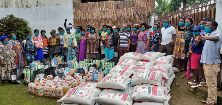 Former des entrepreneurs missionnaires