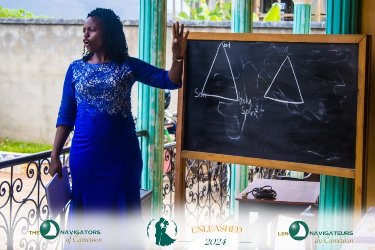 BRIEFING ON THE EXCELLENT COUPLES DINNER