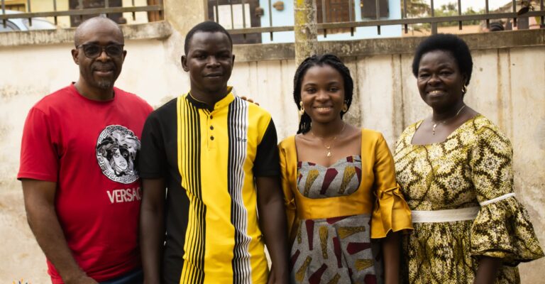 PROCESSUS DE TRANSITION DES COORDONNATEURS RÉGIONAUX PHASE I