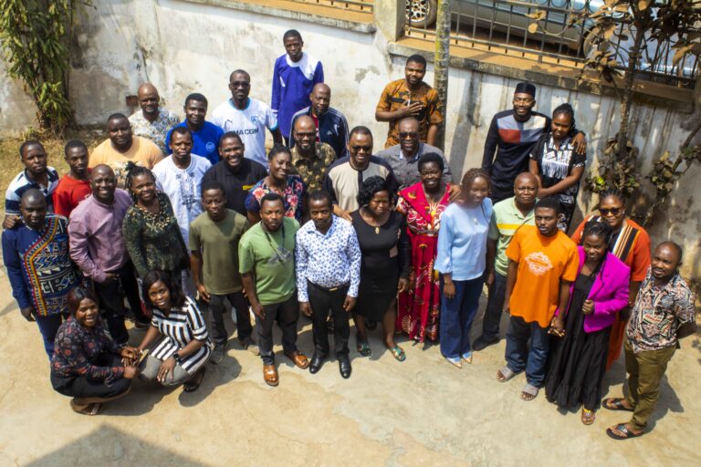 RETRAITE DE LA SECONDE GÉNÉRATION