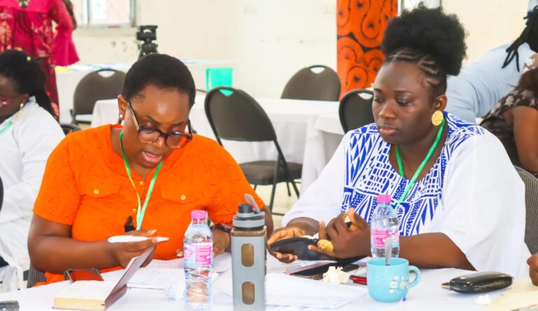 DISCIPOLAT DE LA PROCHAINE GÉNÉRATION : 7 CONSEILS INSPIRÉS DE L’APÔTRE PAUL