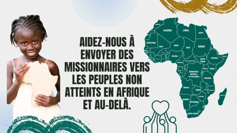 OPÉRATION 2$ DES NAVIGATEURS