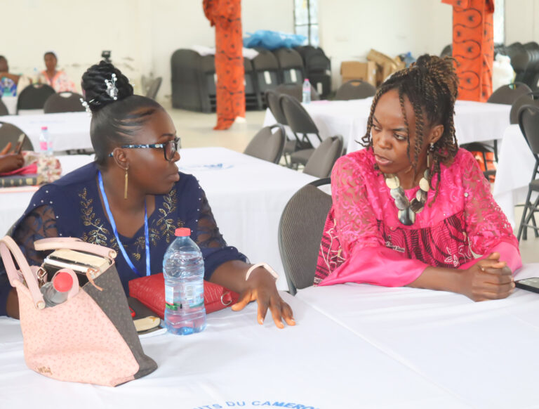 3 FAÇONS D&rsquo;AIDER QUELQU&rsquo;UN À GRANDIR SPIRITUELLEMENT