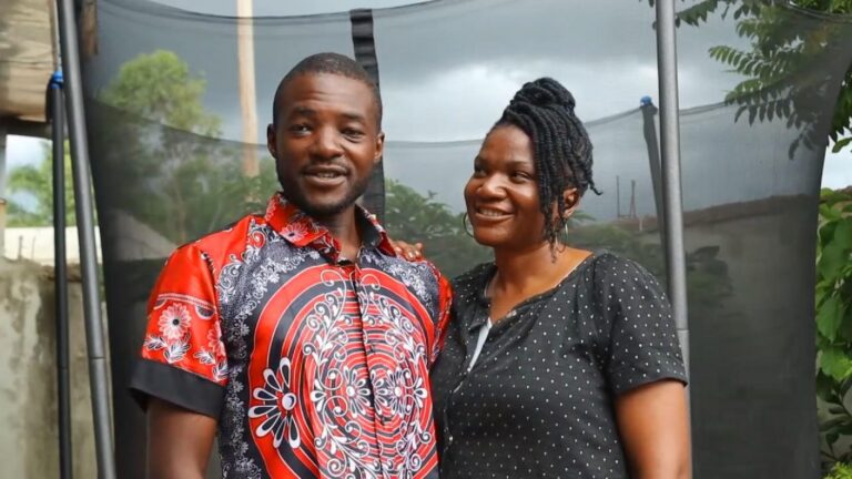 LETTRE DE NOUVELLES ANGE & TATIANA – SEPTEMBRE 2025